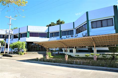 cavsu osas
